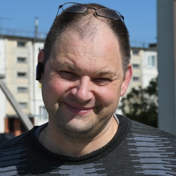 «Bauskas Dzīve» jautā