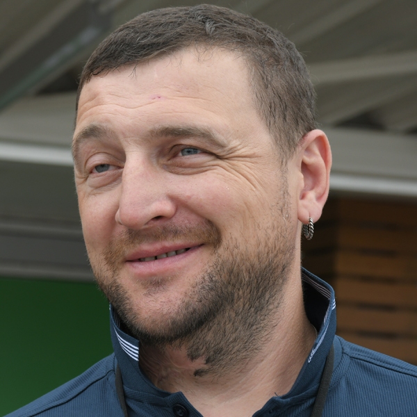 «Bauskas Dzīve» jautā