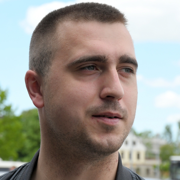 Vai priekšrocības vakcinētajiem mudinās potēties pret «Covid-19»?