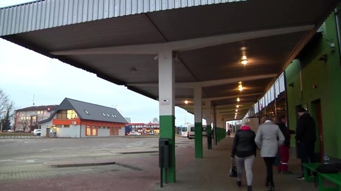 No 1. jūnija gaidāmas izmaiņas maršrutā Jelgava–Eleja–Bauska