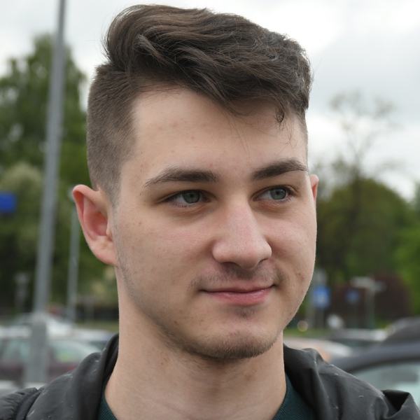 «Bauskas Dzīve» jautā