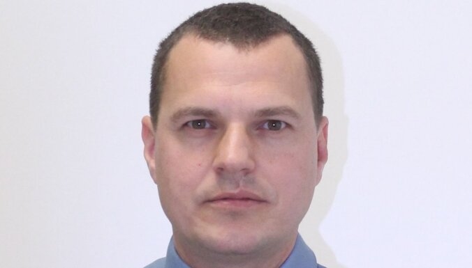 Valsts policijas Bauskas iecirkņa priekšnieks pērn nopelnījis 29 192 eiro