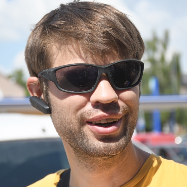 «Bauskas Dzīve» jautā