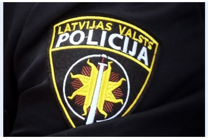 Vīrieti apmāna, iegādājoties gultu sociālajos tīklos