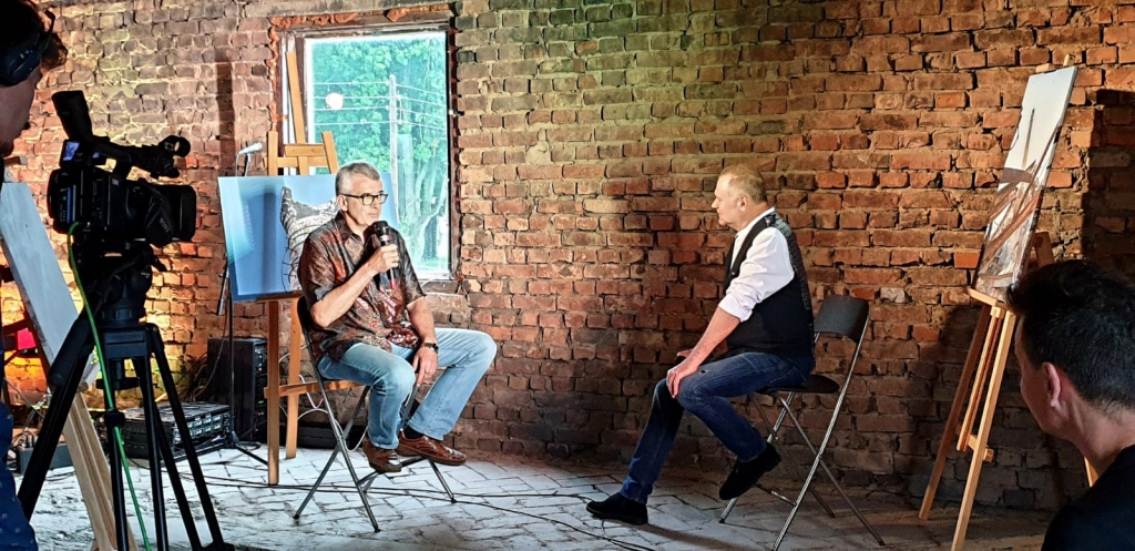 Ziedojumu vākšana Cepļa atbalstam turpināsies