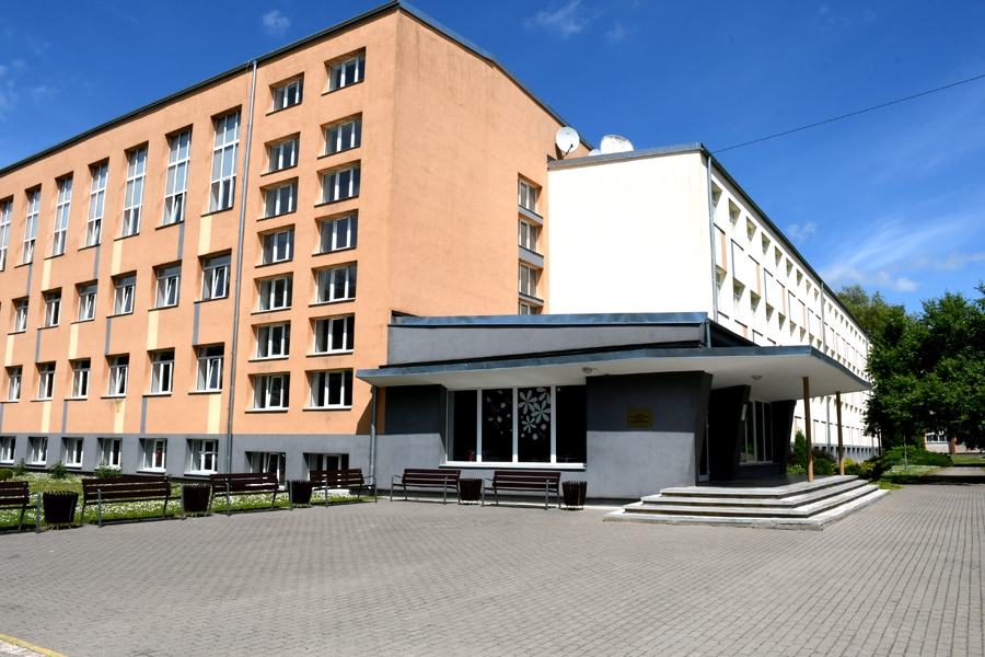 Saulainei saskata savu ceļu