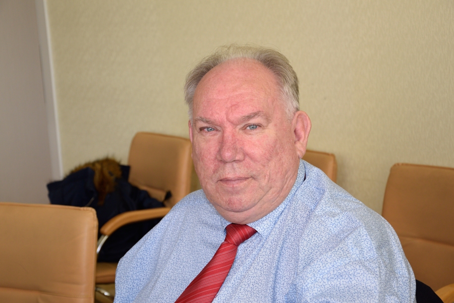 Ko rāda priekšsēdētāju un izpilddirektoru deklarācijas?