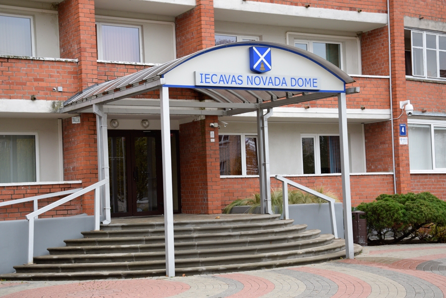 Uzteic sadarbību un komandas veikumu