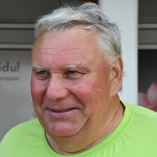 «Bauskas Dzīve» jautā