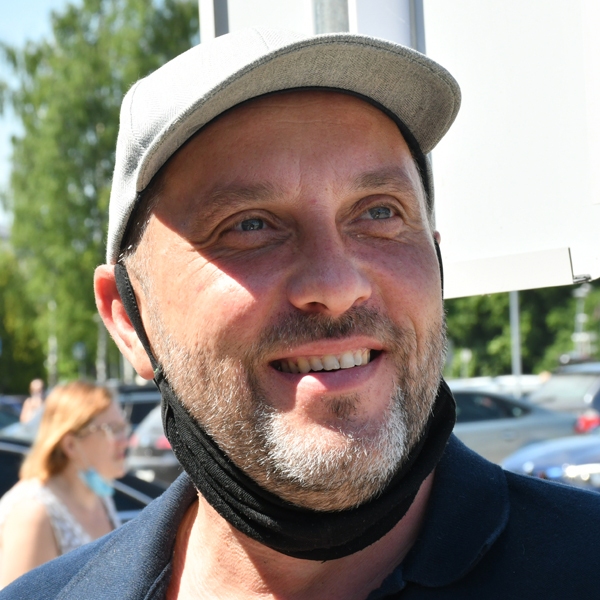 «Bauskas Dzīve» jautā