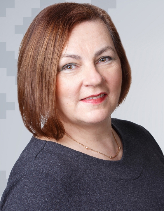 Novada domē gaidāma deputātu maiņa