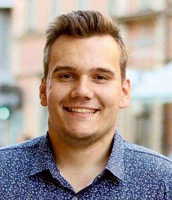 KOMENTĀRI: jauns novads, cita vadība