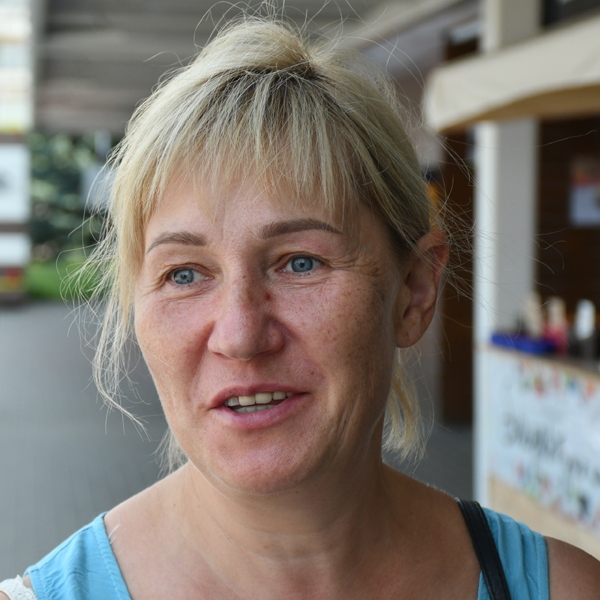 «Bauskas Dzīve» jautā
