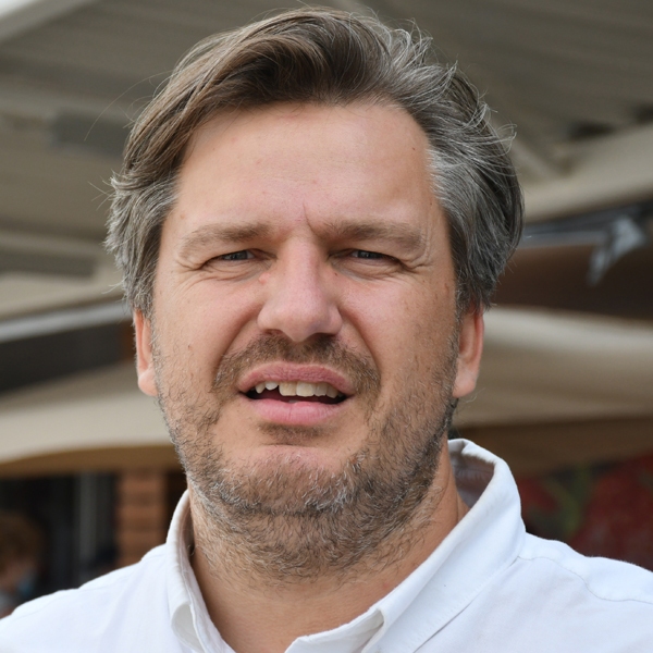 «Bauskas Dzīve» jautā