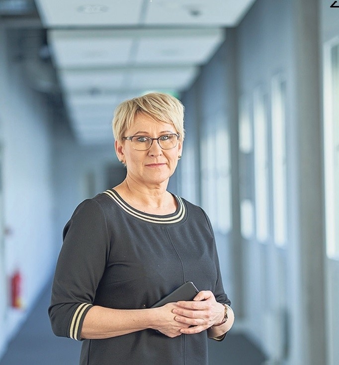 No jūlija daudziem pārmaiņas attiecībās ar VID
