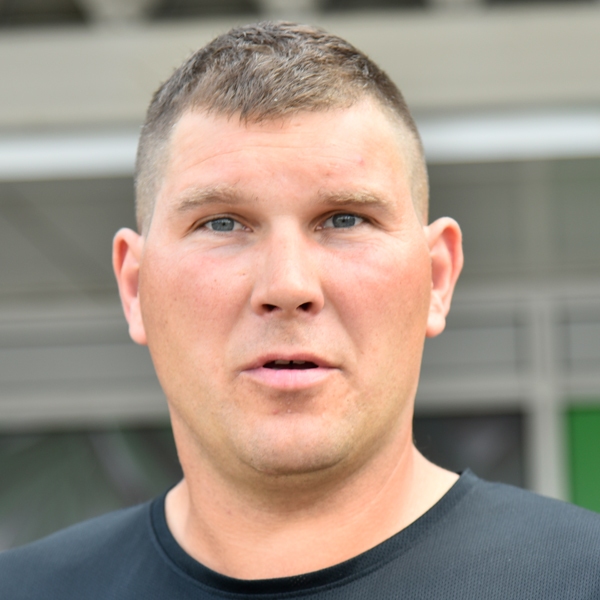 «Bauskas Dzīve» jautā