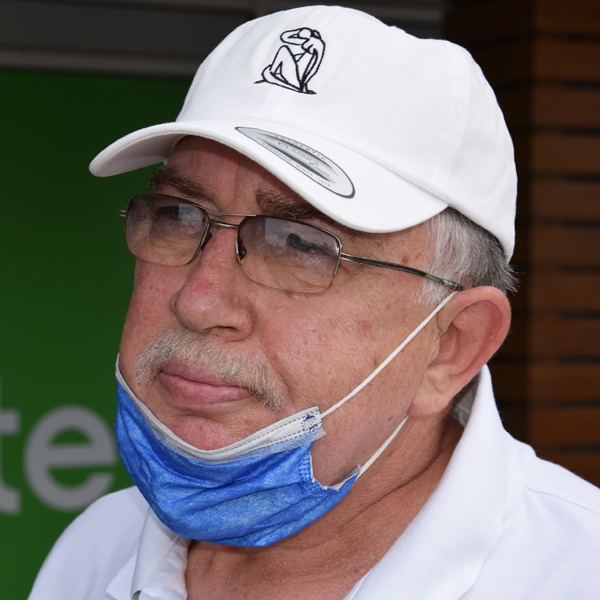 «Bauskas Dzīve» jautā