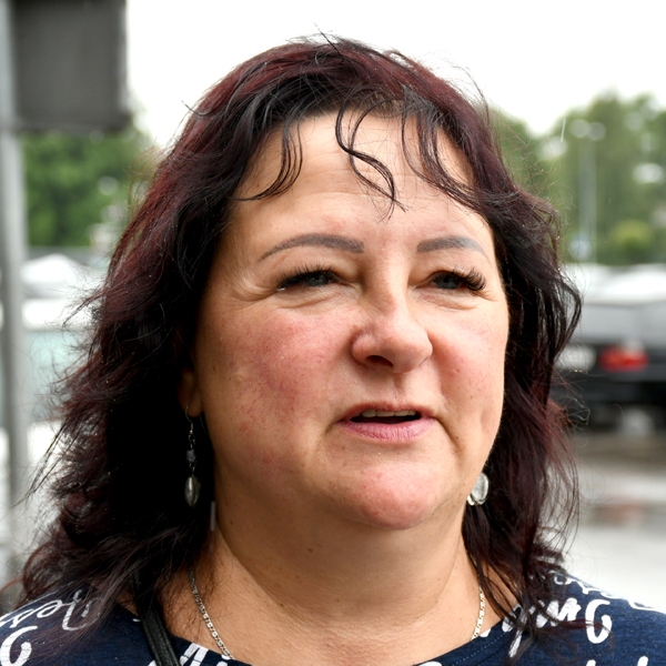 «Bauskas Dzīve» jautā