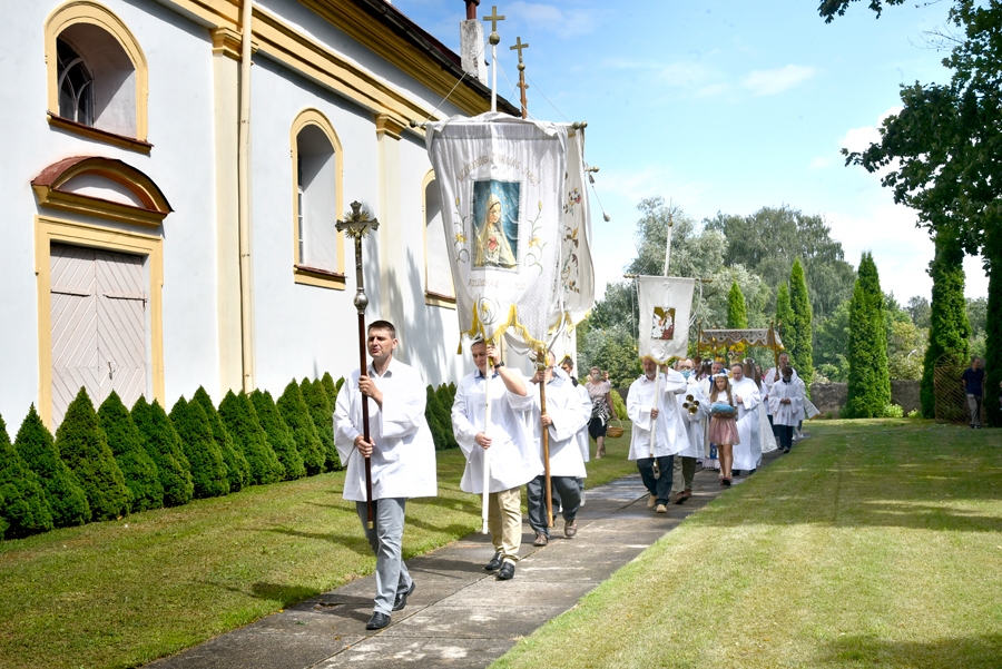Neaizmirstamā Kanepene