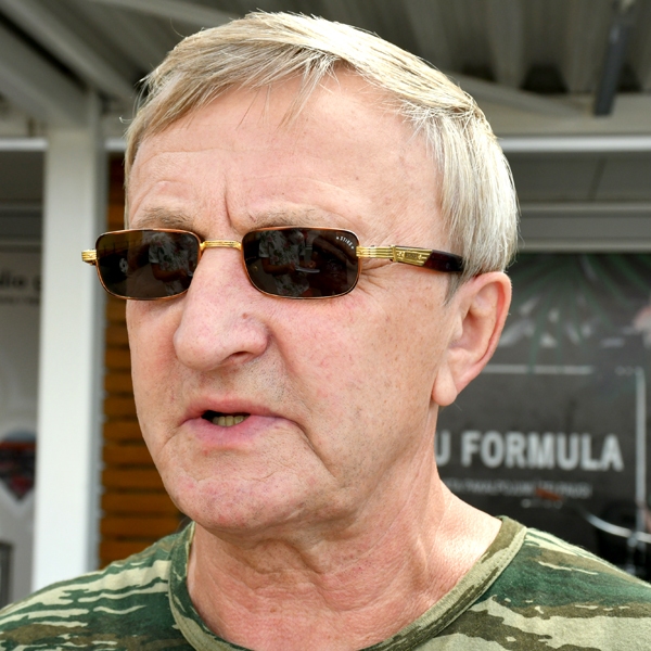 «Bauskas Dzīve» jautā