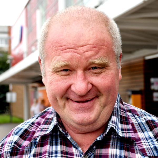 «Bauskas Dzīve» jautā