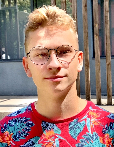 KOMENTĀRI: rīt – piketi pret vakcināciju