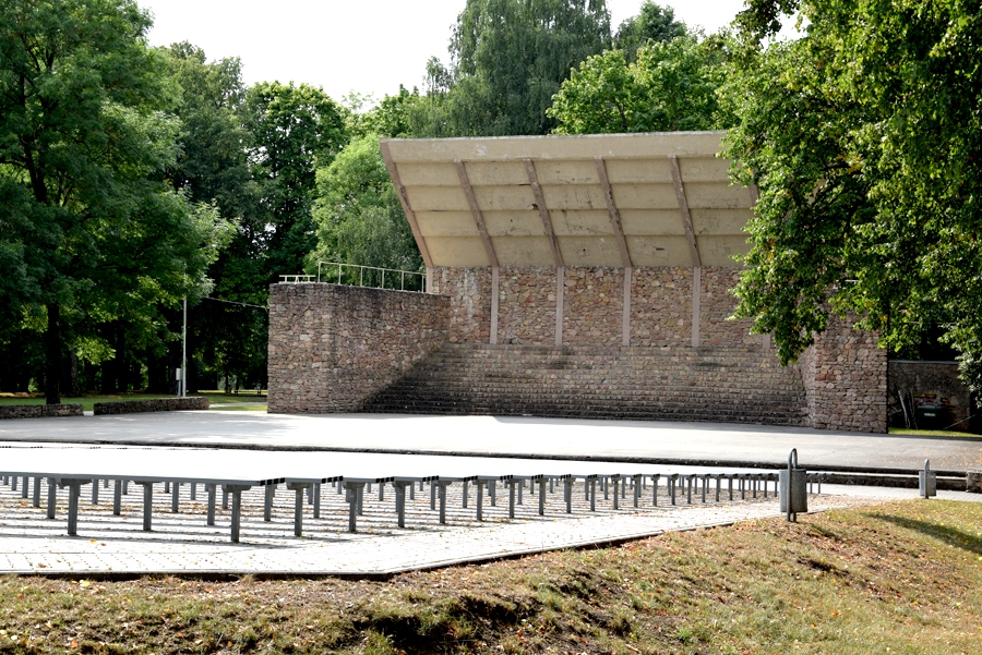 Tiekamies «3x3» salidojumā Bauskā – klātienē vai attālināti!