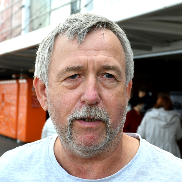 «Bauskas Dzīve» jautā