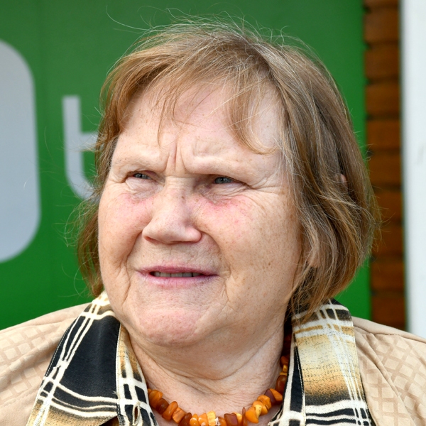 «Bauskas Dzīve» jautā
