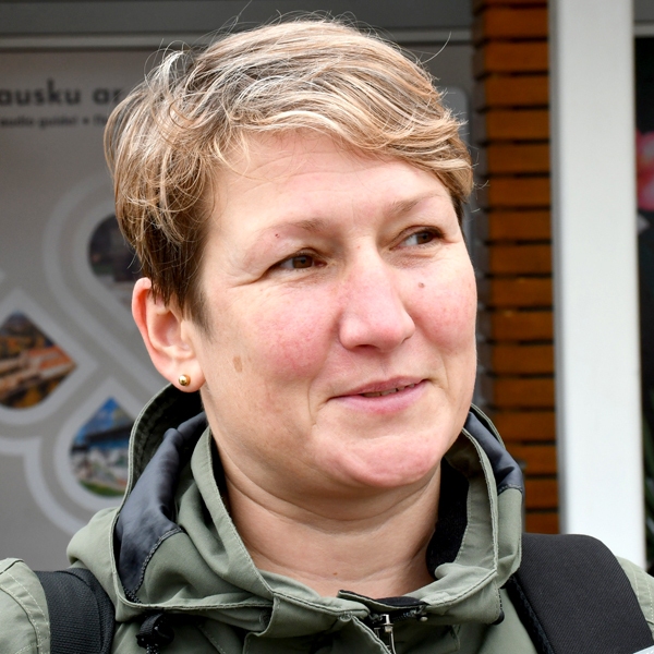 «Bauskas Dzīve» jautā
