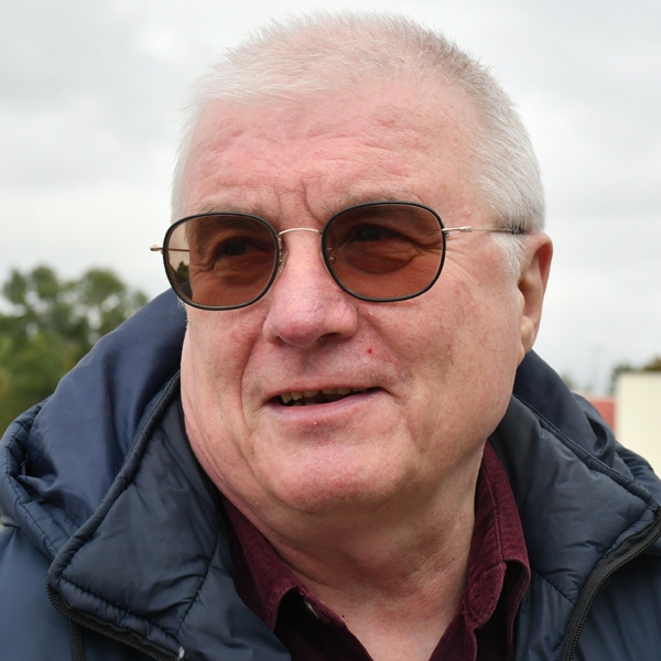 «Bauskas Dzīve» jautā