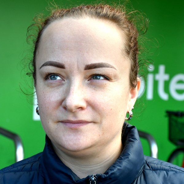 «Bauskas Dzīve» jautā