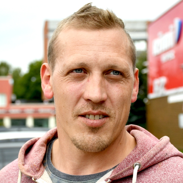 «Bauskas Dzīve» jautā