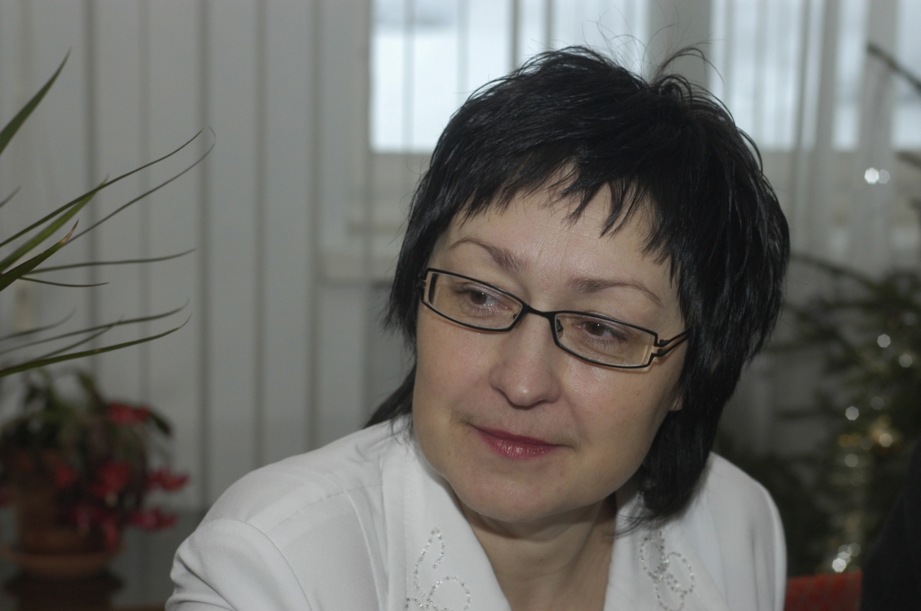 Tiesneši cīnās par likumu ievērošanu