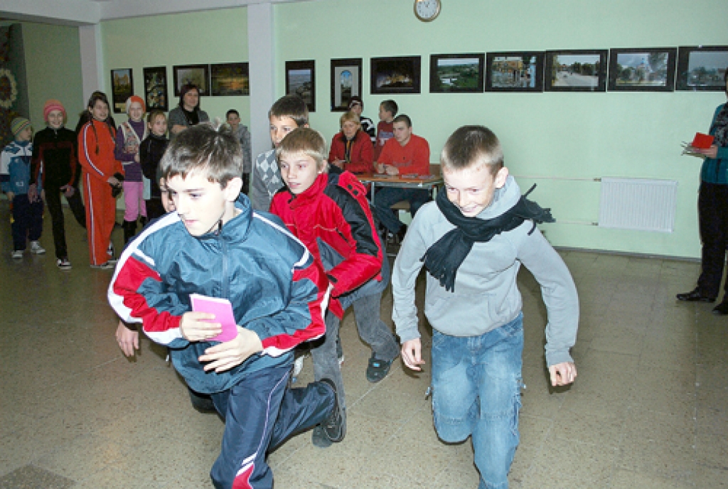 Lāčplēša dienu piemin skrējienā