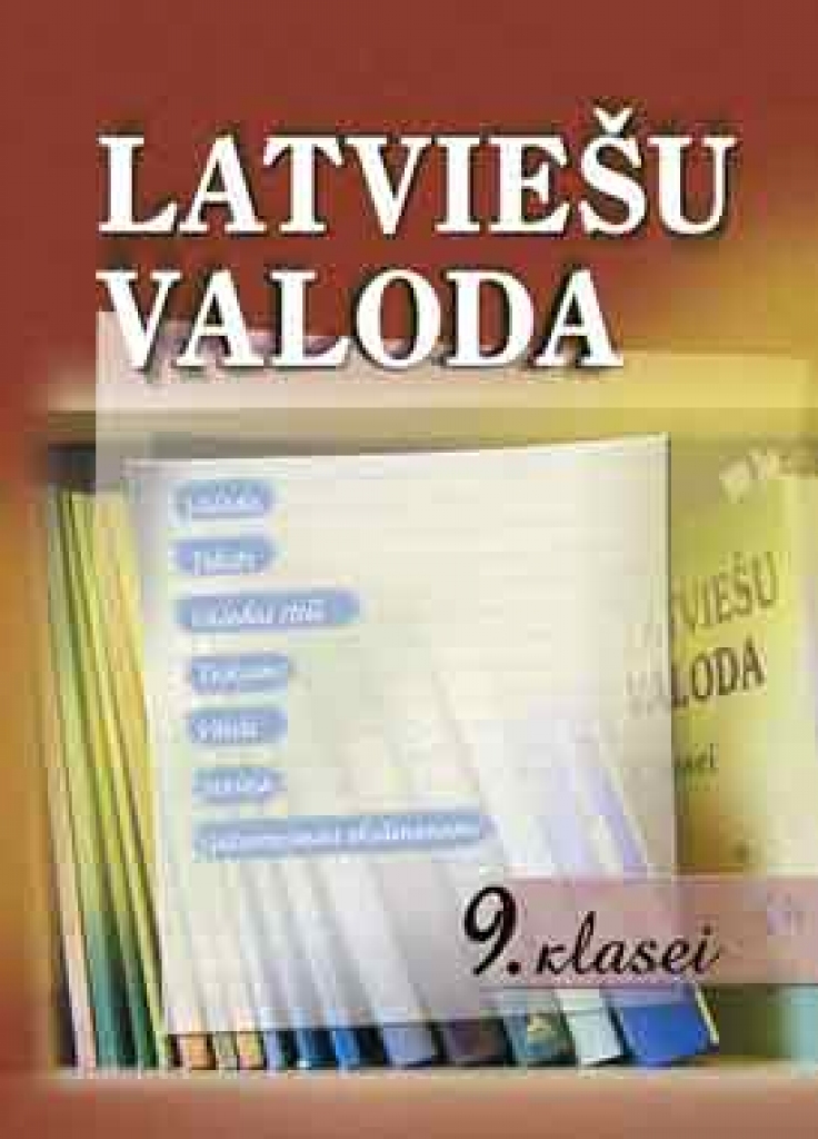 VVC secina, ka ceturtdaļai 10.Saeimas deputātu problēmas ar latviešu valodu