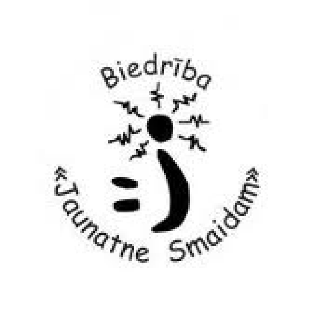 Bārbelē rīko piedzīvojumu sacensības «Open season»