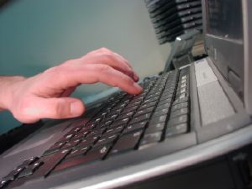 Aicina pieteikt projektus pašvaldības atbalstam