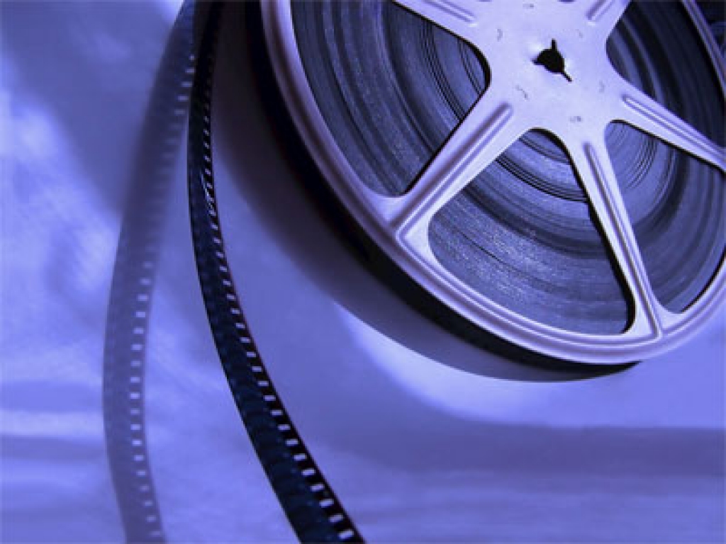 Aicina uz īsfilmu un foto festivālu Iecavā