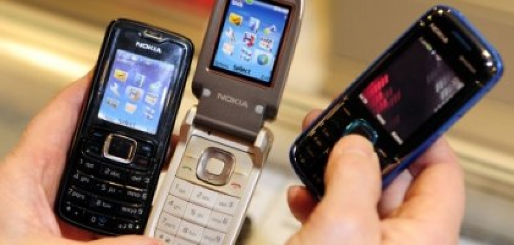 Modernizē mobilo pakalpojumu kvalitāti Zemgalē