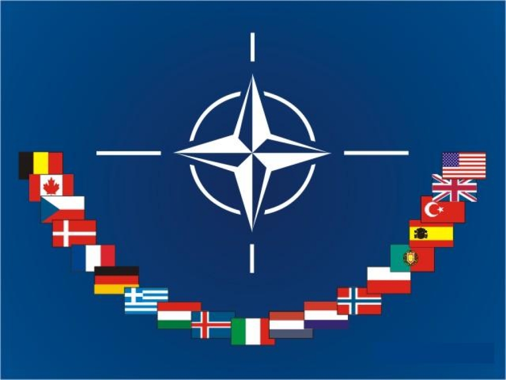 NATO sesijas dalībnieki apmeklēs Bausku