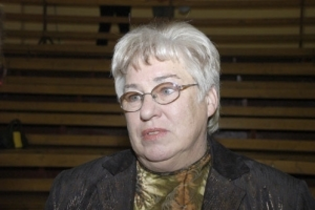Apkopos Iecavas sporta vēsturi