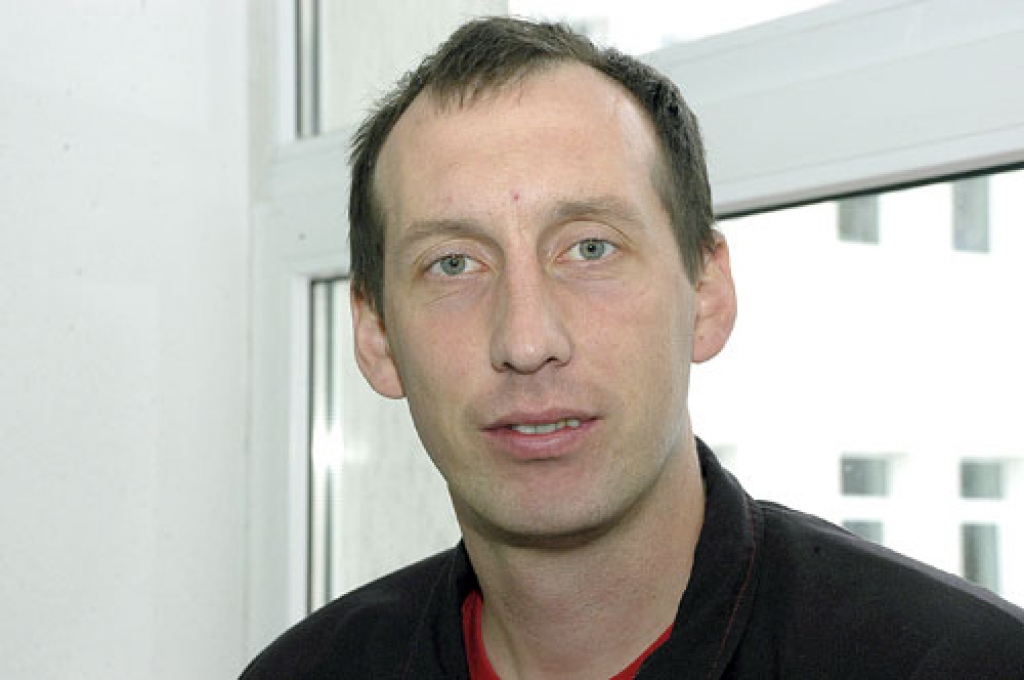 «Dartija» pārspēj «Salacgrīvu»