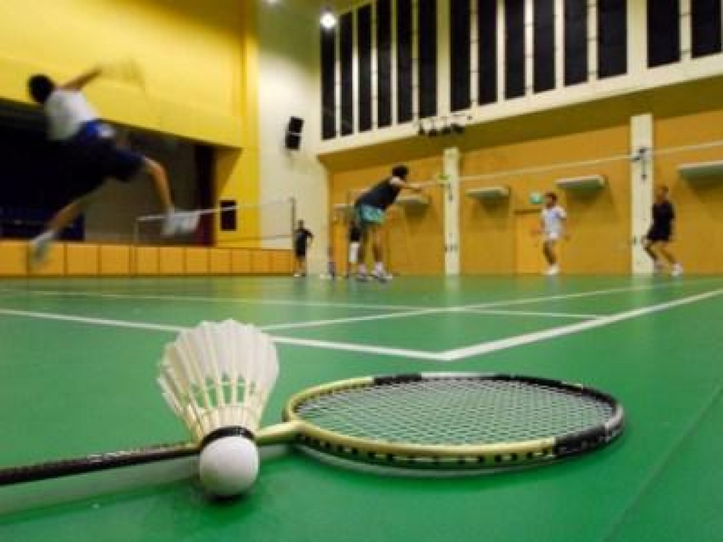 Bauskā sacentīsies visu novadu sportisti 