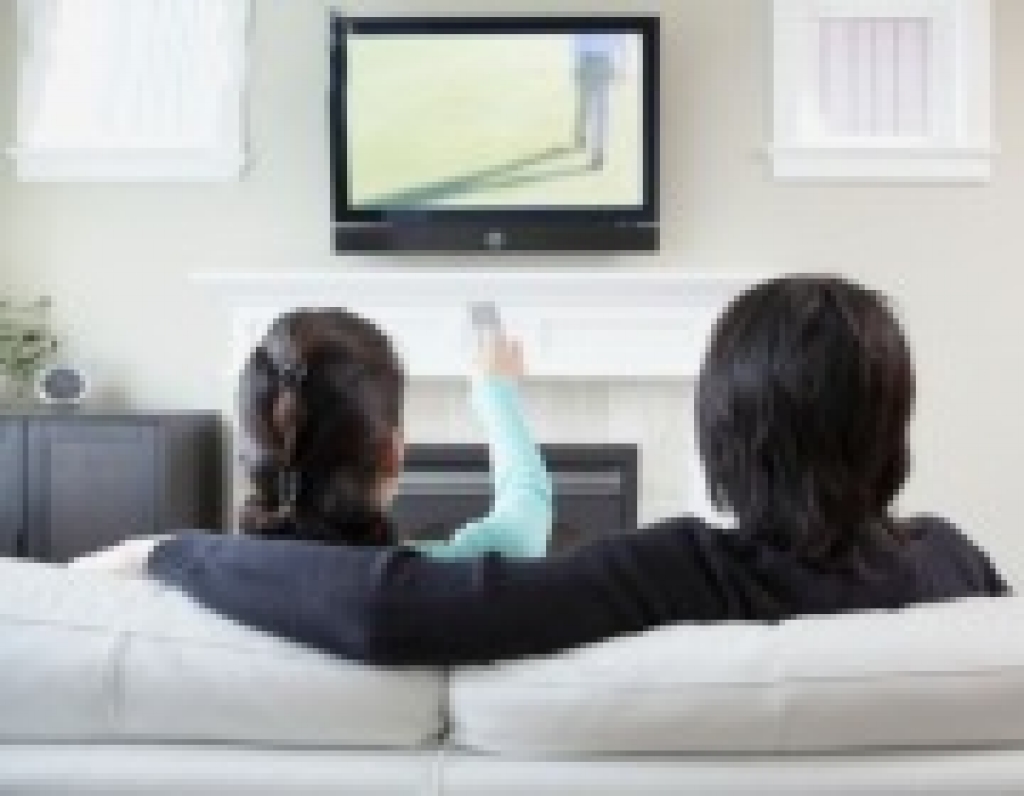 Bezmaksas televīzija neatgriezeniski ir aizgājusi