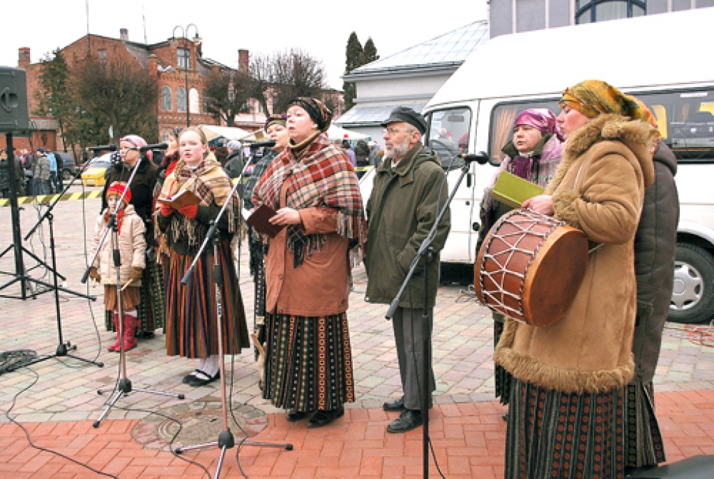 Amatnieki varētu būt atsaucīgāki