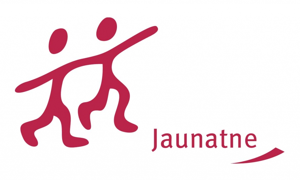 Iecavā izsludina jaunatnes logo konkursu