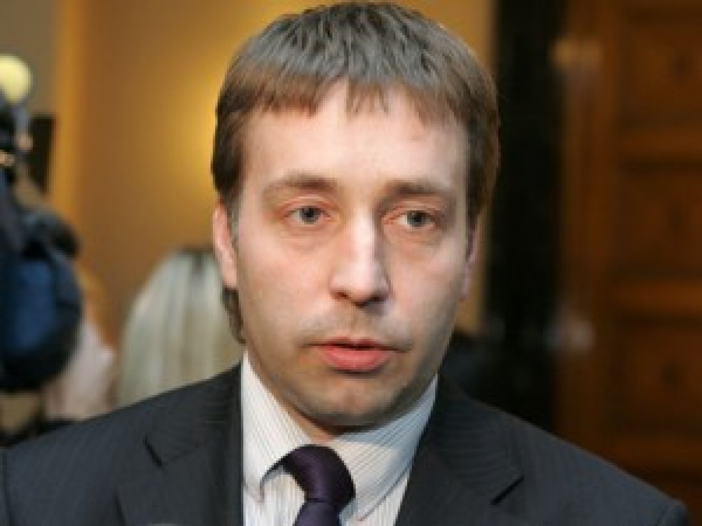 Augulis: Pensionēšanās vecums tiks paaugstināts