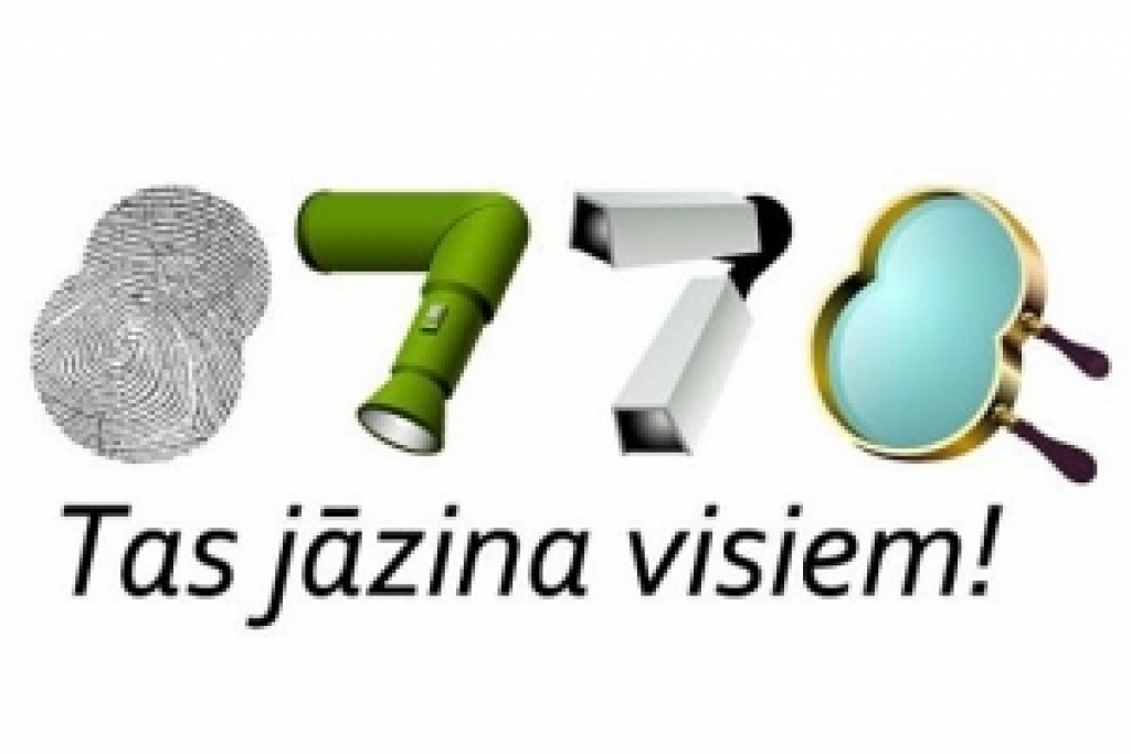 Jauna iespēja – izmanto 8778