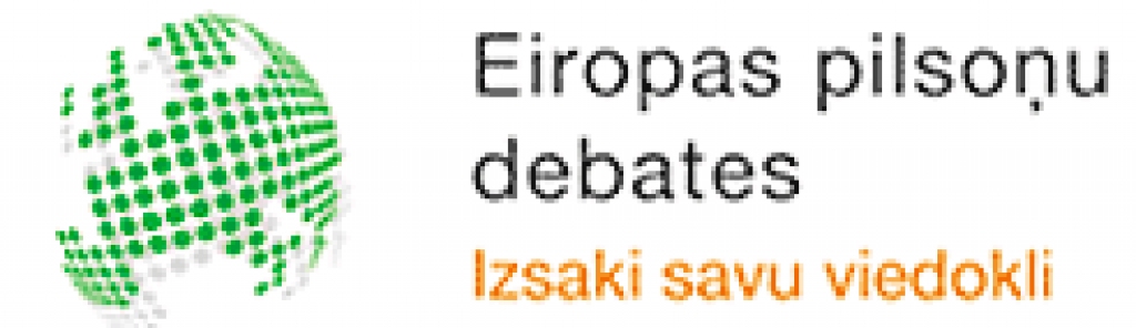 Gatavos priekšlikumus ES politiķiem